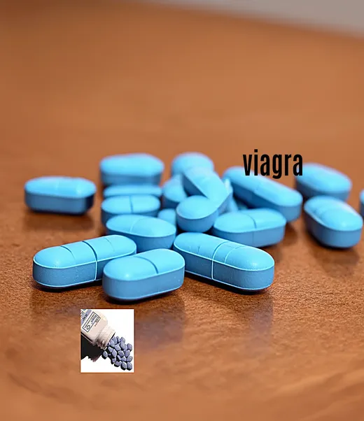 Posso comprare viagra in farmacia